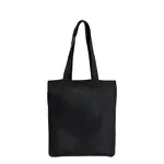 ADIDAS ORIGINALS Shopper  čierna