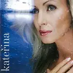 Kateřina Brožová – Kateřina