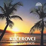 Václav Kučera, Václav Kučera se svou skupinou – Vaya con dios