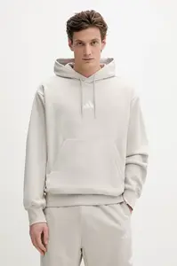 Mikina adidas Feelcozy
