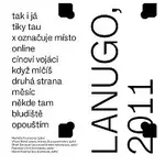 Lanugo – Lanugo, 2011