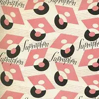 Československé kvarteto – Smyčcový kvartet č. 15 a moll, op. 132