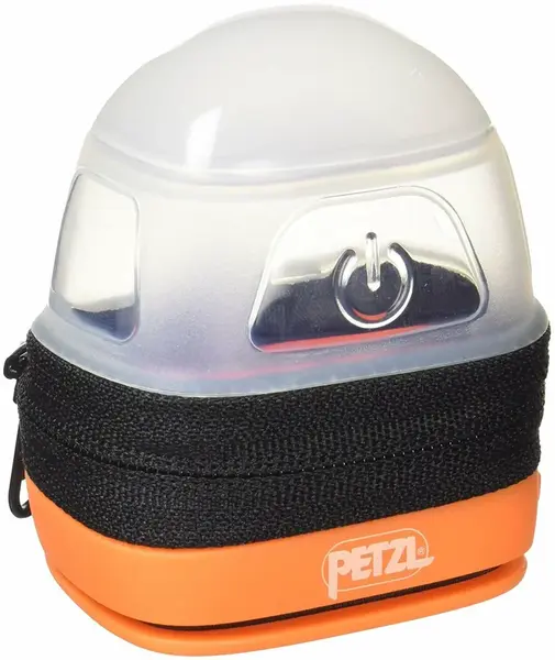 E093DA00 Petzl NOCTILIGHT