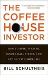 The Coffeehouse Investor