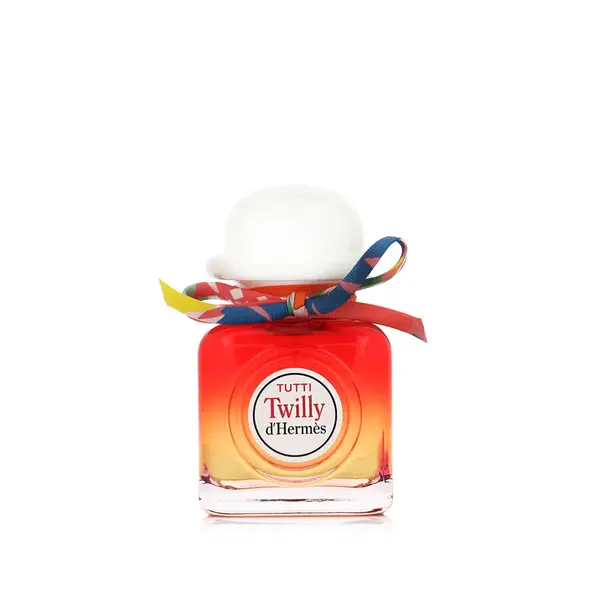 Hermès Tutti Twilly d'Hermès EDP 85 ml W