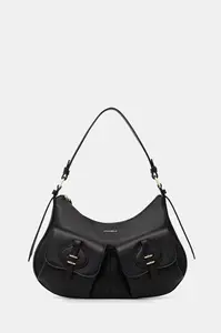 Coccinelle taška dámská kožená