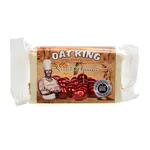Oat King Oat King Flapjack 95g - natural