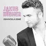 Jakub Hübner – Zdivočelá země