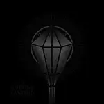 The Corona Lantern – MMXV