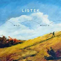 Lístek – Mezi mosty