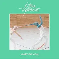Klára Vytisková – Just Be You