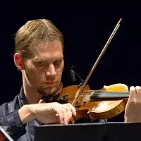 Jakub Janský – My Arrangements