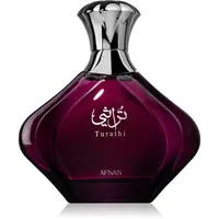 Afnan Turathi Femme Purple parfémovaná voda pro ženy 90 ml