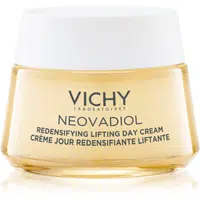 Vichy Neovadiol Compensating Complex denní liftingový a zpevňující krém pro normální až smíšenou pleť 50 ml