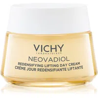 Vichy Neovadiol Compensating Complex denní liftingový a zpevňující krém pro normální až smíšenou pleť 50 ml