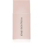 Diego dalla Palma Nudissimo Soft Glow Foundation tekutý rozjasňující make-up odstín 254C 30 ml