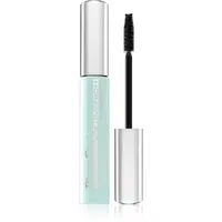 Pierre René Eyes Mascara objemová řasenka odstín Black 10 ml