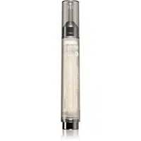 Korres Black Pine liftingové oční sérum 15 ml
