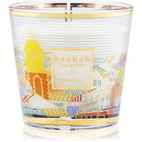 Baobab Collection My First Baobab À Saint-Tropez vonná svíčka 190 g
