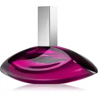 Calvin Klein Euphoria parfémovaná voda pro ženy 160 ml