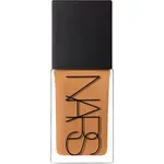 NARS Light Reflecting™ Foundation rozjasňující make-up pro přirozený vzhled odstín LAGOS 30 ml