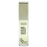 Alyssa Ashley Musk toaletní voda unisex 100 ml