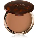 Estée Lauder Bronze Goddess bronzer s pudrovým efektem odstín Medium Deep 21 g