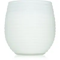 ipuro Atelier by ipuro Blanc vonná svíčka 735 g