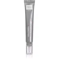MartiDerm Shots Collagen Lift pleťové sérum s kolagenem 20 ml
