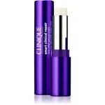 Clinique Smart Clinical™ Repair Retinoid Balm zjemňující balzám pro zralou pleť 3 g