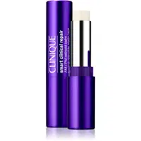 Clinique Smart Clinical™ Repair Retinoid Balm zjemňující balzám pro zralou pleť 3 g
