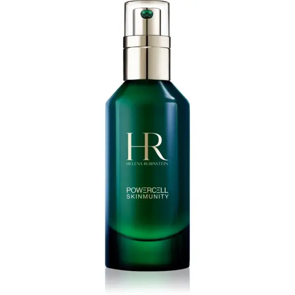 Helena Rubinstein Powercell Skinmunity vyhlazující sérum pro ženy 50 ml