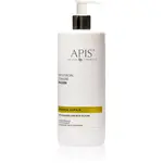 Apis Natural Cosmetics Ceramide Repair jemná čisticí emulze s ceramidy 500 ml