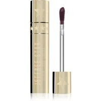 Jeffree Star Cosmetics Velour Liquid Lipstick tekutá rtěnka odstín Star Knockout 5.6 ml