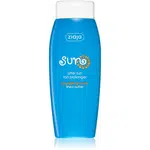 Ziaja Sun zklidňující mléko na prodloužení opálení 200 ml