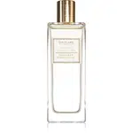 Oriflame Women´s Collection Innocent White Lilac toaletní voda pro ženy 50 ml