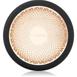FOREO UFO™ 3 5-in-1 sonický přístroj pro urychlení účinků pleťové masky Black 1 ks
