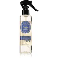 Orientana Bombay Spirit bytový sprej s parfemací 200 ml