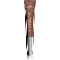Farmasi Midnight Touch tekutý bronzer 12 ml