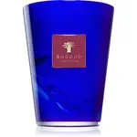 Baobab Collection Atlas Majorelle vonná svíčka 24 cm