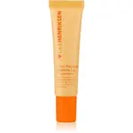OLEHENRIKSEN Pout Preserve Peptide Lip Treatment hydratační lesk na rty odstín Citrus Sunshine 12 ml