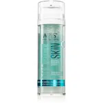 Apis Natural Cosmetics My Pure Skin enzymatický peeling 100 ml