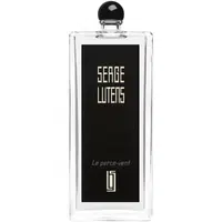 Serge Lutens Collection Noire Le Perce-vent parfémovaná voda unisex 100 ml