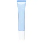 Astra Make-up Skin vypínací krém na oční okolí proti známkám únavy 15 ml