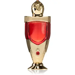 Bait Al Bakhoor Tohfa parfémovaný olej pro ženy 20 ml