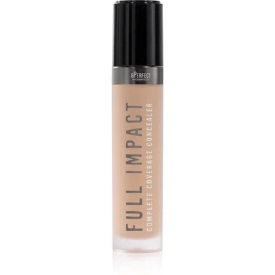 BPerfect Full Impact krycí korektor odstín MD1 10.8 ml