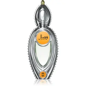 Ajmal Wisal parfémovaná voda pro ženy 50 ml