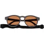 Dooky Sunglasses Aruba sluneční brýle pro děti Falcon 6-36m 1 ks