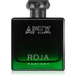 Roja Parfums Apex parfémovaná voda pro muže 100 ml