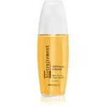 Brelil Professional Bio Traitement Cristalli Liquidi rozjasňující tekuté krystaly pro všechny typy vlasů 60 ml